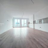 Aviatiei, MTM, rond Pipera, parcare subterana inclusa, apartament nou 3 cam., 100 mp