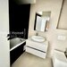 MTM, Rond Pipera, Aviatiei, apartament 3 cam. 82 mp util, loc parcare subteran inclus.