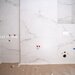 MTM, Rond Pipera, Aviatiei, apartament 3 cam. 82 mp util, loc parcare subteran inclus.