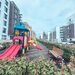 MTM, Rond Pipera, Aviatiei, apartament 3 cam. 82 mp util, loc parcare subteran inclus.