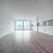 MTM, Rond Pipera, Aviatiei, apartament 3 cam. 82 mp util, loc parcare subteran inclus.