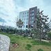 MTM, Rond Pipera, Aviatiei, apartament 3 cam. 82 mp util, loc parcare subteran inclus.