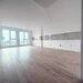 MTM, Rond Pipera, Aviatiei, apartament 3 cam. 82 mp util, loc parcare subteran inclus.