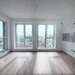 MTM, Rond Pipera, Aviatiei, apartament 3 cam. 82 mp util, loc parcare subteran inclus.