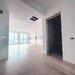 MTM, Rond Pipera, Aviatiei, apartament 3 cam. 82 mp util, loc parcare subteran inclus.