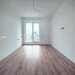 MTM, Rond Pipera, Aviatiei, apartament 3 cam. 82 mp util, loc parcare subteran inclus.