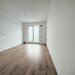 MTM, Rond Pipera, Aviatiei, apartament 3 cam. 82 mp util, loc parcare subteran inclus.