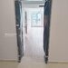 MTM, Rond Pipera, Aviatiei, apartament 3 cam. 82 mp util, loc parcare subteran inclus.