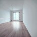 MTM, Rond Pipera, Aviatiei, apartament 3 cam. 82 mp util, loc parcare subteran inclus.