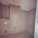 MTM, Rond Pipera, Aviatiei, apartament 3 cam. 82 mp util, loc parcare subteran inclus.