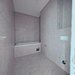 MTM, Rond Pipera, Aviatiei, apartament 3 cam. 82 mp util, loc parcare subteran inclus.
